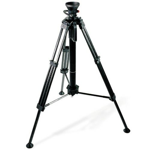 Sachtler Hot Pod CF 14 Tripod