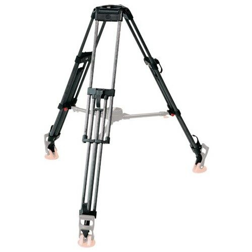 Sachtler Tripod ENG 2 CF