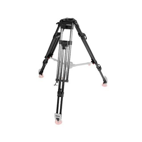 Sachtler Tripod ENG 2 CF Heavy Duty