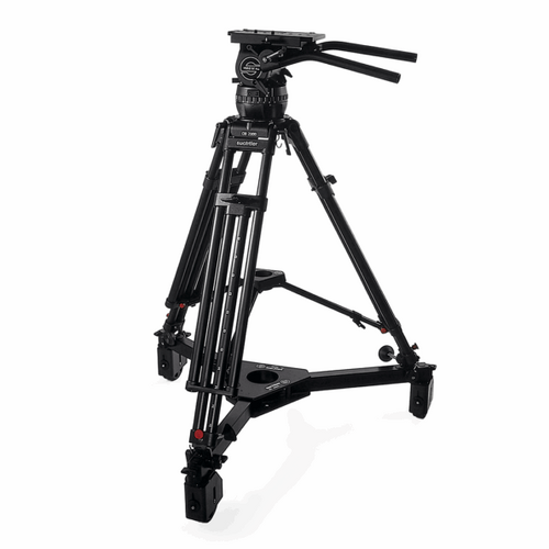 Sachtler Video 60 OB Dolly
