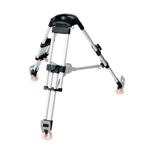 Sachtler Tripod DA 150 - Medium