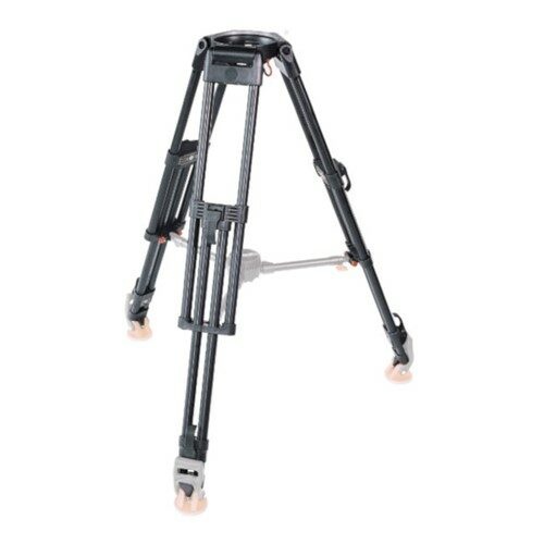 Sachtler Tripod EFP 2 D
