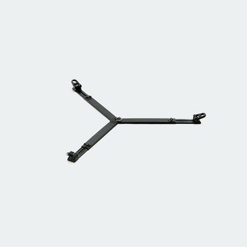 Sachtler Spreader SP 75