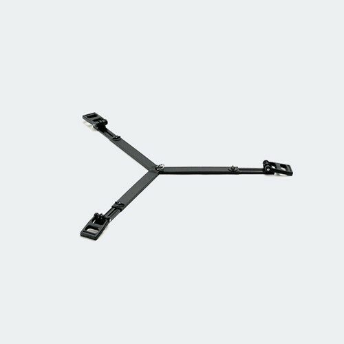 Sachtler Ground Spreader SP 100