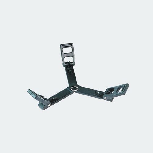 Sachtler Mini Ground Spreader 100