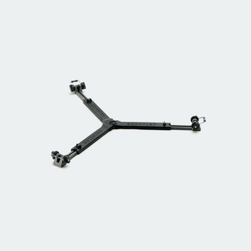 Sachtler Ground Spreader SP 150 EX