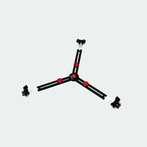 Sachtler Ground Spreader Cine