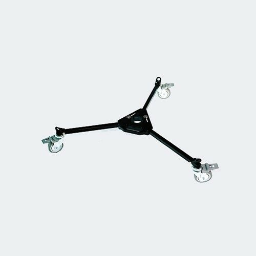 Sachtler Dolly DV 75