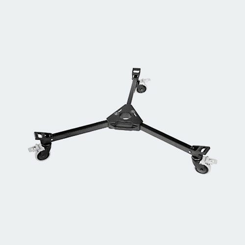 Sachtler Dolly DV 100
