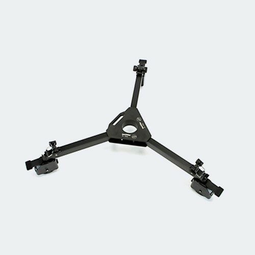 Sachtler Dolly Cine