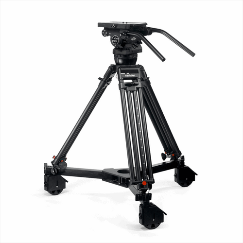 Sachtler Video 75 OB Dolly