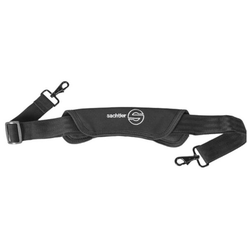 Sachtler Carry Strap for flowtech & Ace Mk II