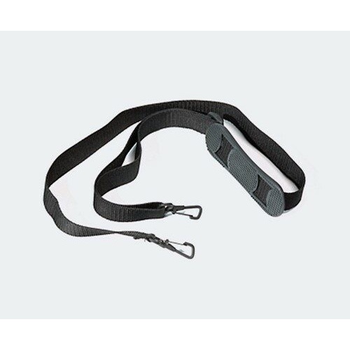 Sachtler Carry Strap - ENG 