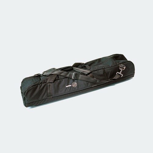 Sachtler Padded Bag - ENG/EFP