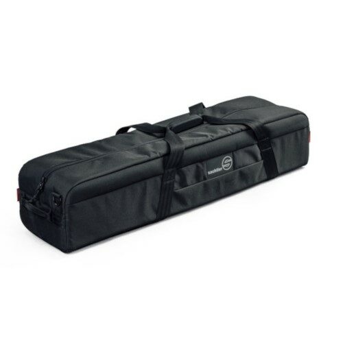 Sachtler Padded Bag - 75
