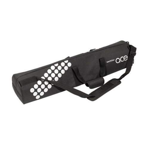 Sachtler Ace Mk II Bag