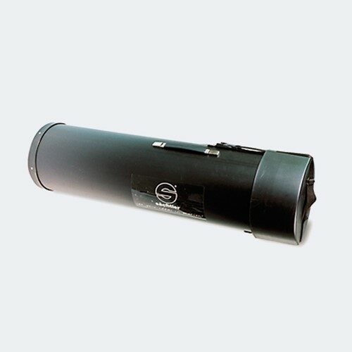 Sachtler Cover 150 ll