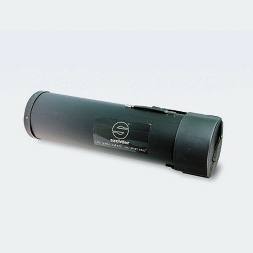 Sachtler Cover 150 L