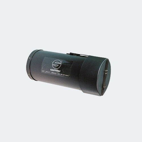 Sachtler Cover Cine 150 M