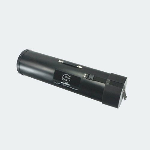Sachtler Cover Cine 150 L