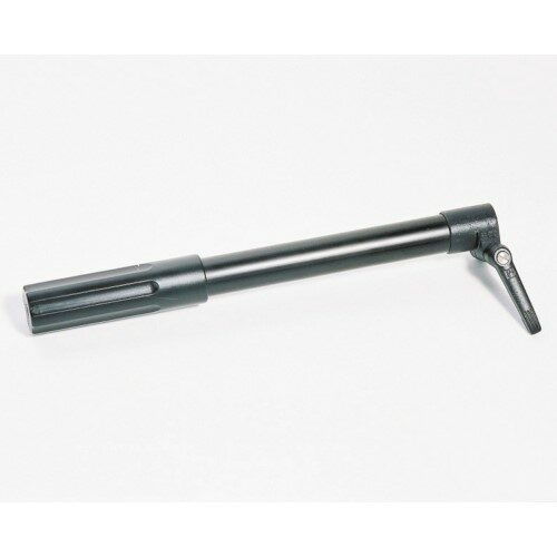 Sachtler Pan Bar Back Section - Right