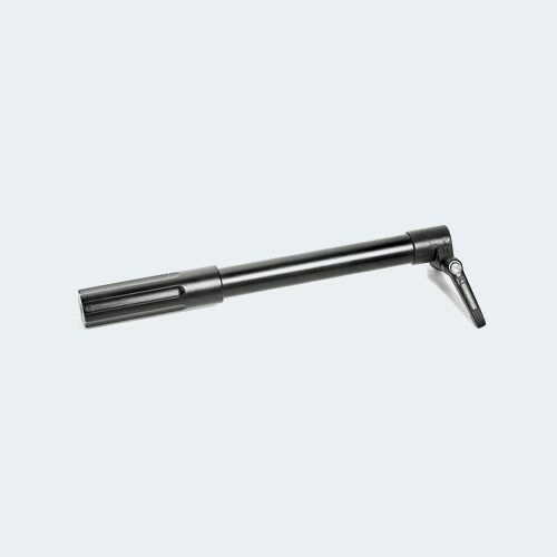 Sachtler Pan Bar Back Section - Left