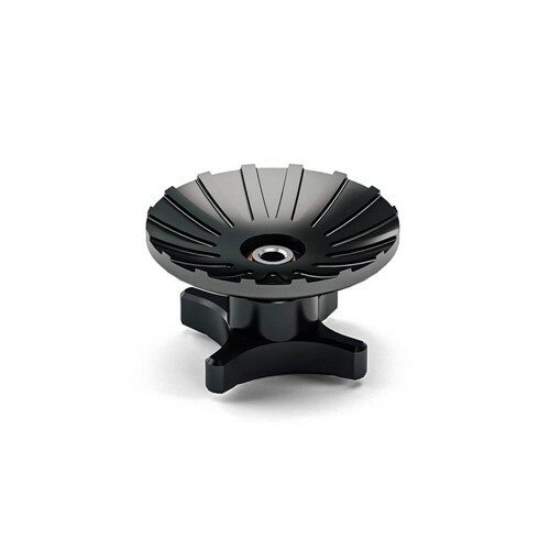 Sachtler 150mm Ball Tiedown