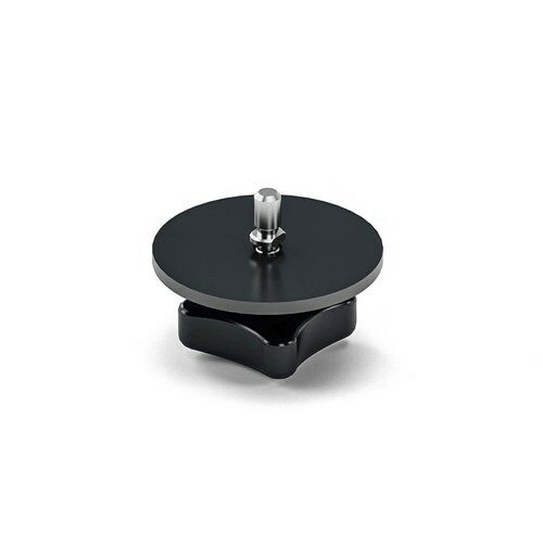 Sachtler Mitchell Tiedown