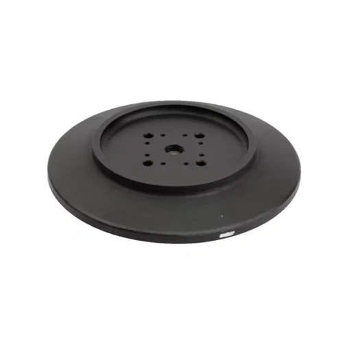 Sachtler Mitchell Base