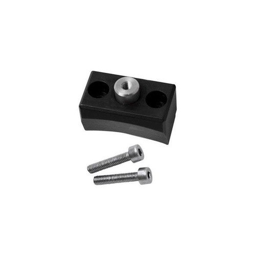 Sachtler Adapter Block FSB 6 / 8