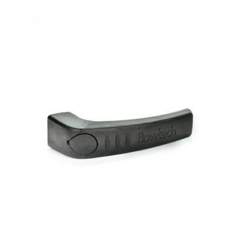 Sachtler Carry Handle - flowtech