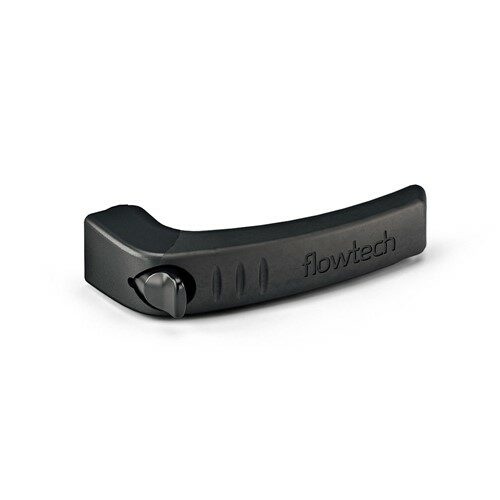 Sachtler Carry Handle - flowtech, Rotating
