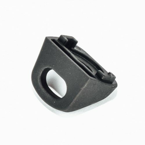 Sachtler flowtech Attachment Mount