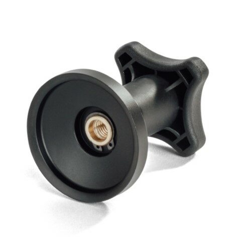 Sachtler Tiedown - 100mm 