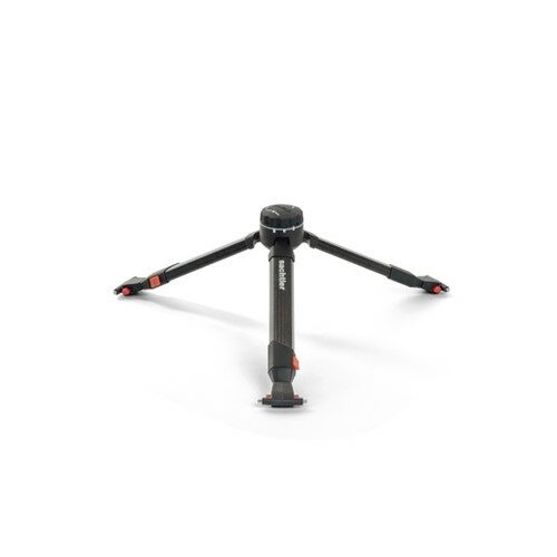 Sachtler Mid-Level Spreader flowtech100