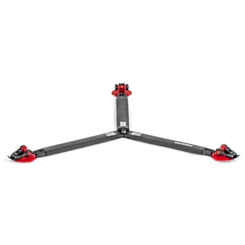Sachtler Ground Spreader flowtech