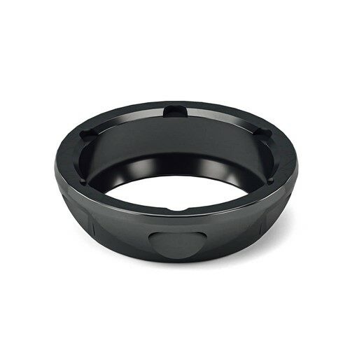 Sachtler Adapter 75/100 aktiv