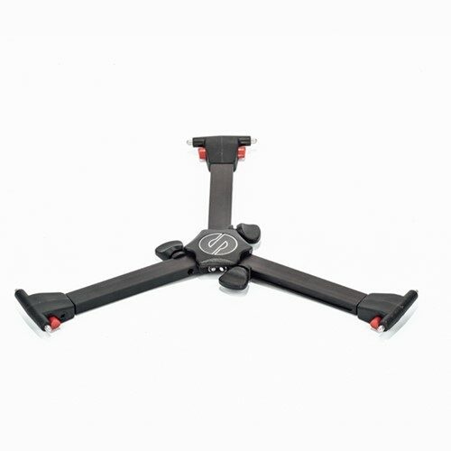 Sachtler Mid-Level Spreader flowtech75