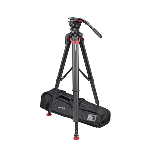 Sachtler System FSB 16T Mk II flowtech100 MS