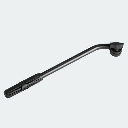 Sachtler Pan Bar Ace