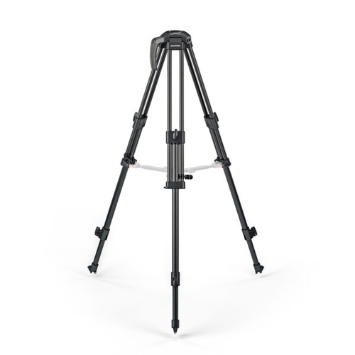 Sachtler Tripod 75/2 CF Mk II