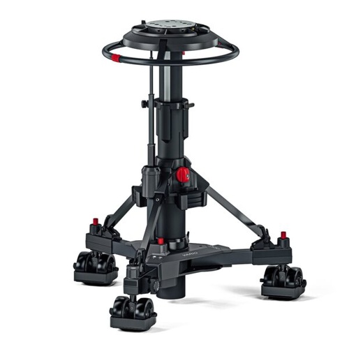 Sachtler Vario Ped 1-70