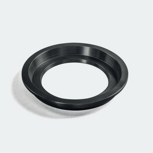 Sachtler Adapter 100 / Cine 150