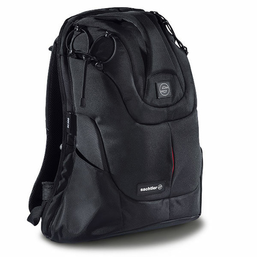 Sachtler Shell Camera Backpack