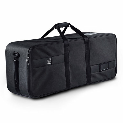 Sachtler Lite Case - Large