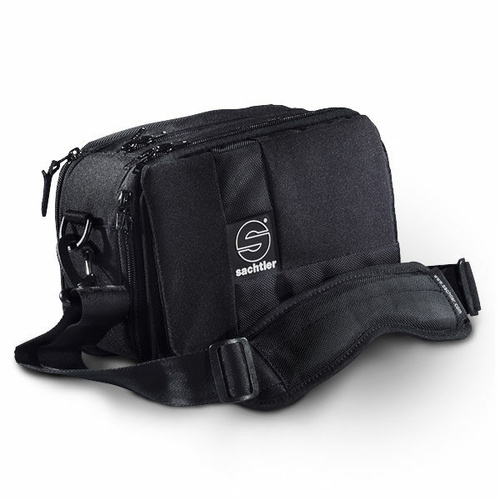 Sachtler LCD Monitor Bag, 4.5 - 7.5" Screen