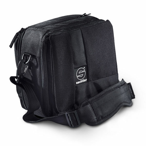 Sachtler LCD Monitor Bag, 9" Screen