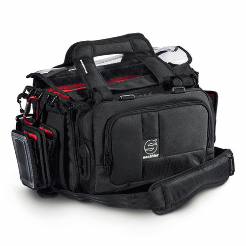 Sachtler Eargonizer Sound Bag - Large