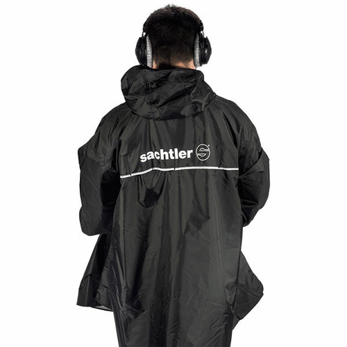 Sachtler Rain Poncho