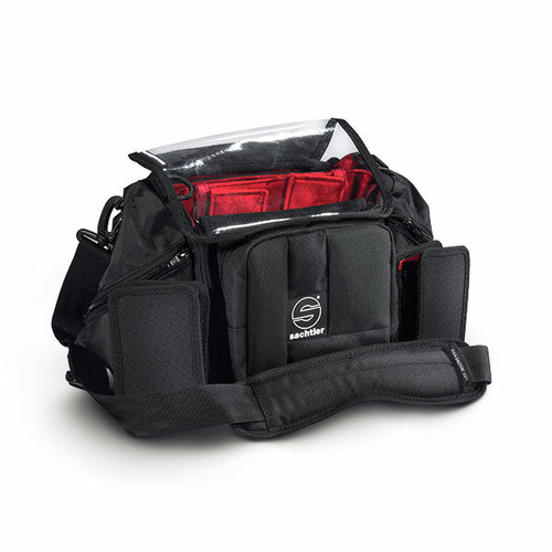 Sachtler Lightweight Audio Bag - Small